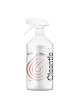 Cleantle Glass Cleaner2 1L