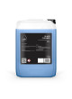 CleanTech Glass Cleaner 25L