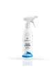 Ultracoat Glass Cleaner 500ml