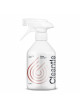 Cleantle Glass Cleaner2 500ml