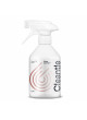 Cleantle Glass Cleaner2 500ml