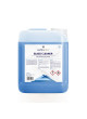 Ultracoat Glass Cleaner 5L