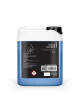 CleanTech Glass Cleaner 5L