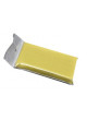 Glinka Yellow Poly Clay Bar 100g