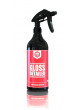 Good Stuff Gloss Detailer 1L