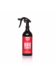 Good Stuff Bug Remover 1L