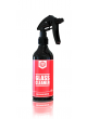 Good Stuff Glass Cleaner 500ml