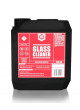 Good Stuff Glass Cleaner 5L