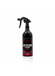 Good Stuff Interior Cleaner 1L