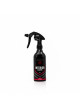 Good Stuff Interior Cleaner 500ml