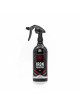 Good Stuff Iron Remover 1L