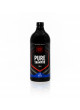 Good Stuff Pure Shampoo 1L