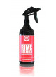 Good Stuff Rims Detailer 1L