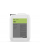 Koch Chemie Green Star 11kg APC