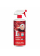 Gtechniq I1 v2 Smart Fabric AB 1L