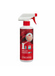 Gtechniq I1 v2 Smart Fabric AB 500ml