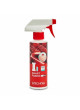 Gtechniq I1 Smart Fabric AB v2 250ml