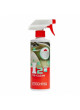 Gtechniq I2 Tri-Clean 500ml