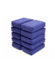 GYEON Q2M Coating Applicator 10-pak