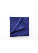 GYEON Q2M PolishWipe 40x40cm
