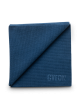 GYEON Q2M BaldWipe EVO 40x40cm