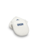 GYEON Q2M MF Applicator EVO 2-pak