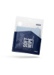 GYEON Q2M SoftWipe EVO 40x40cm