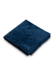 GYEON Q2M SoftWipe EVO 40x40cm