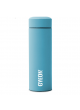 GYEON Q2M Bottle Blue