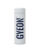 GYEON Q2M Bottle White