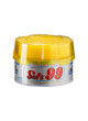 Soft99 Hanneri Wax 280g