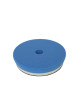 HDO Blue Light Cutting Pad 140mm