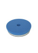 HDO Blue Light Cutting Pad 140mm