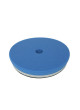 HDO Blue Light Cutting Pad 165mm