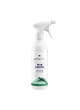 Ultracoat Iron Hunter 500ml