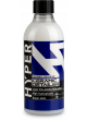 Hyper Cermic Detailer 500ml