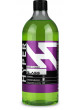 Hyper Glass Cleaner 1L