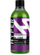 Hyper Glass Cleaner 500ml