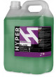 Hyper Glass Cleaner 5L