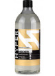 Hyper Insider Interior Cleaner 1L