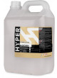 Hyper Insider Interior Cleaner 5L