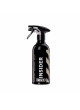 Hyper Insider Interior Cleaner 500ml