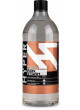 Hyper Iron Storm Iron Remover 1L