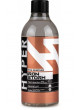 Hyper Iron Storm Iron Remover 500ml