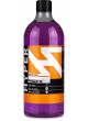 Hyper PrepX Degreaser 1L