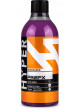 Hyper PrepX Degreaser 500ml