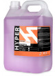 Hyper PrepX Degreaser 5L