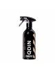 Hyper QDIN Interior Detailer 500ml