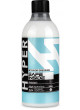 Hyper Safe Inside Interior Dressing 500ml