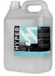 Hyper Safe Inside Interior Dressing 5L